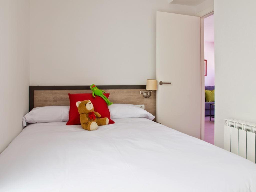 Soho Parc photo 1
