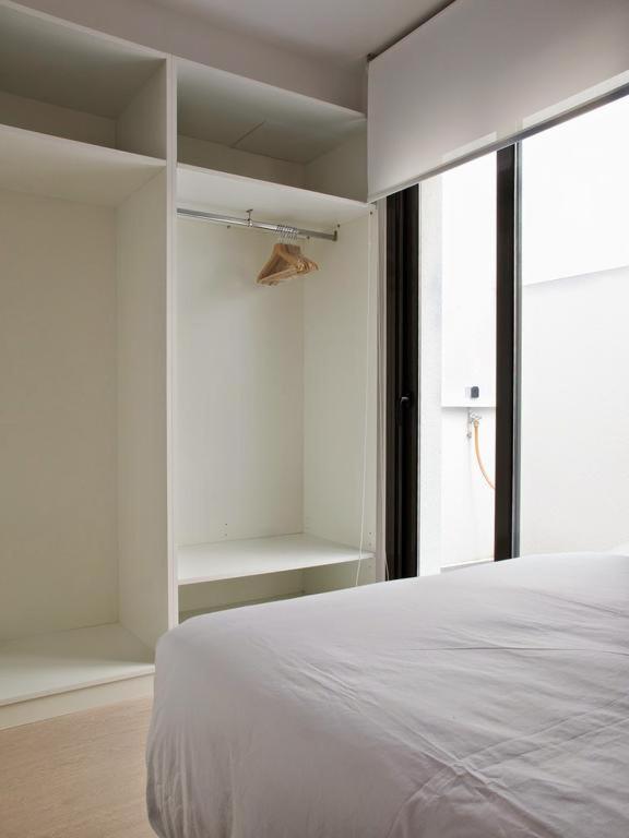 Soho Parc photo 2