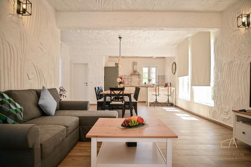 Villa Pepina photo 3