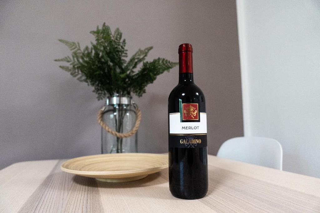 Flow Apartments Kirchsteig photo 2