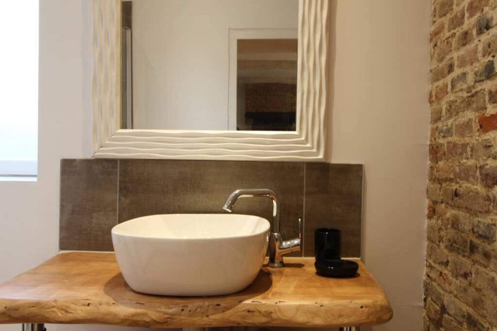 Sauna et jacuzzi - Les mille et une nuits - 2km mer photo 3
