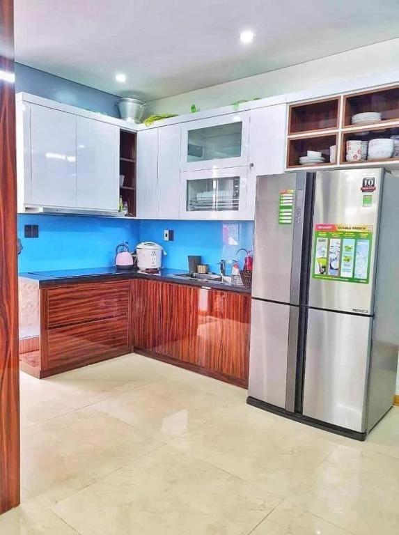 Biệt Thự FLC Sầm Sơn 4-8 Phòng Ngủ photo 4