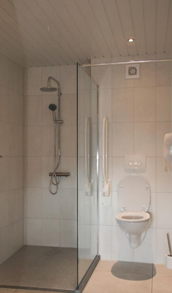 Hotel 't Welink photo 4