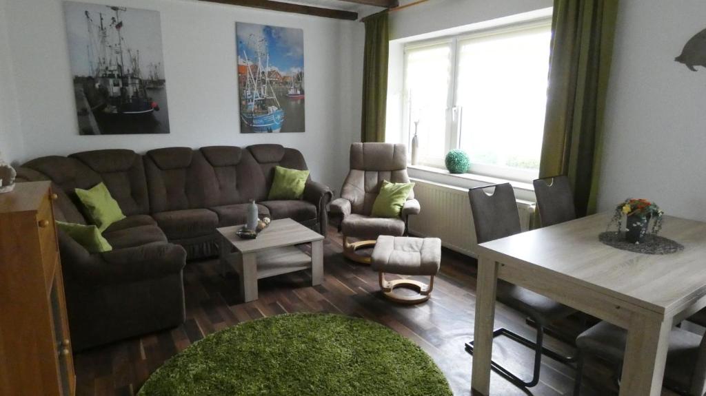 Haus Vivienne photo 4