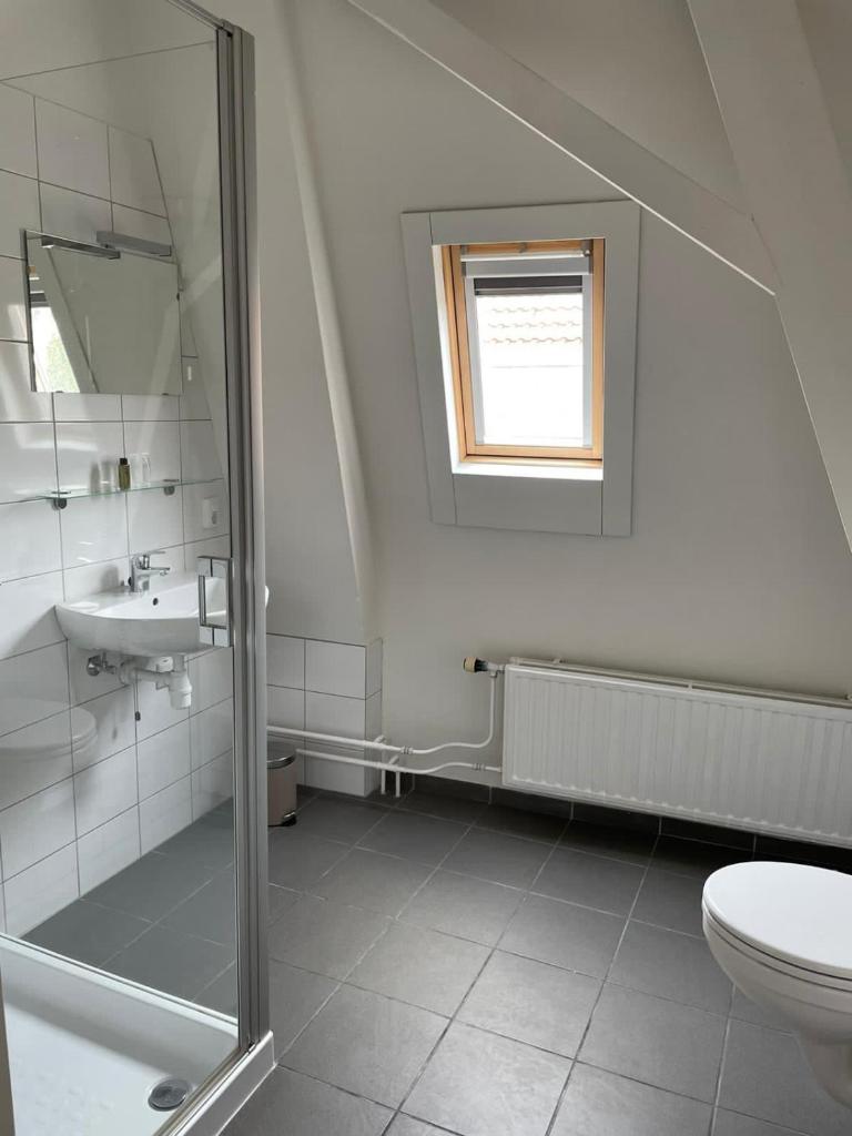 BnB Bruxelles photo 4