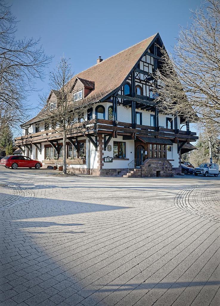 Kräuterhex' Reutin photo 1