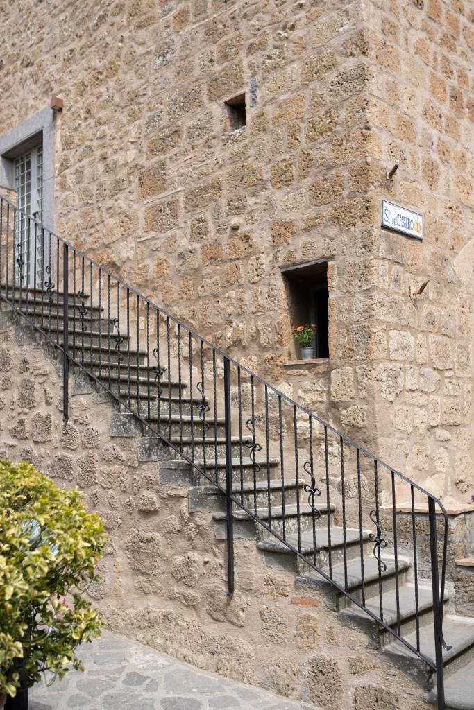 Acqua di Civita Beauty & Rooms photo 3