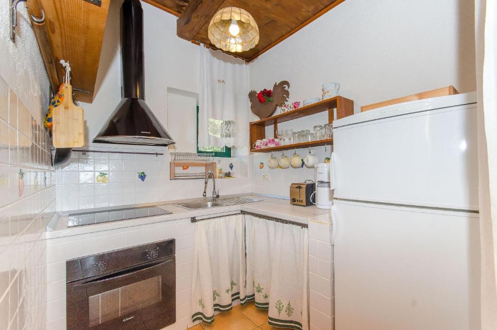 Apartments Peric photo 4