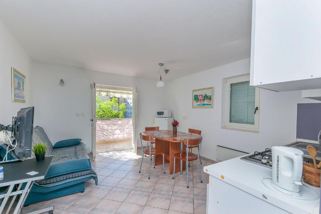 Apartments Dubravka photo 3