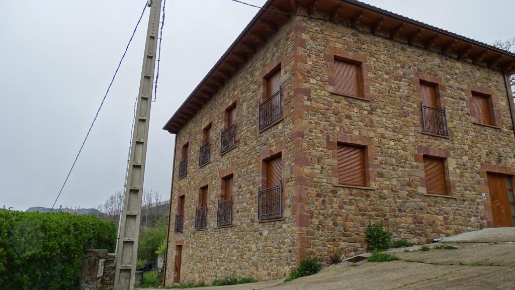 Canadina 2 photo 1