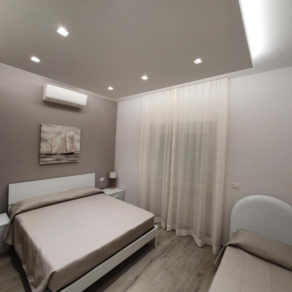 Appartamento la Perla - vicino al mare photo 2