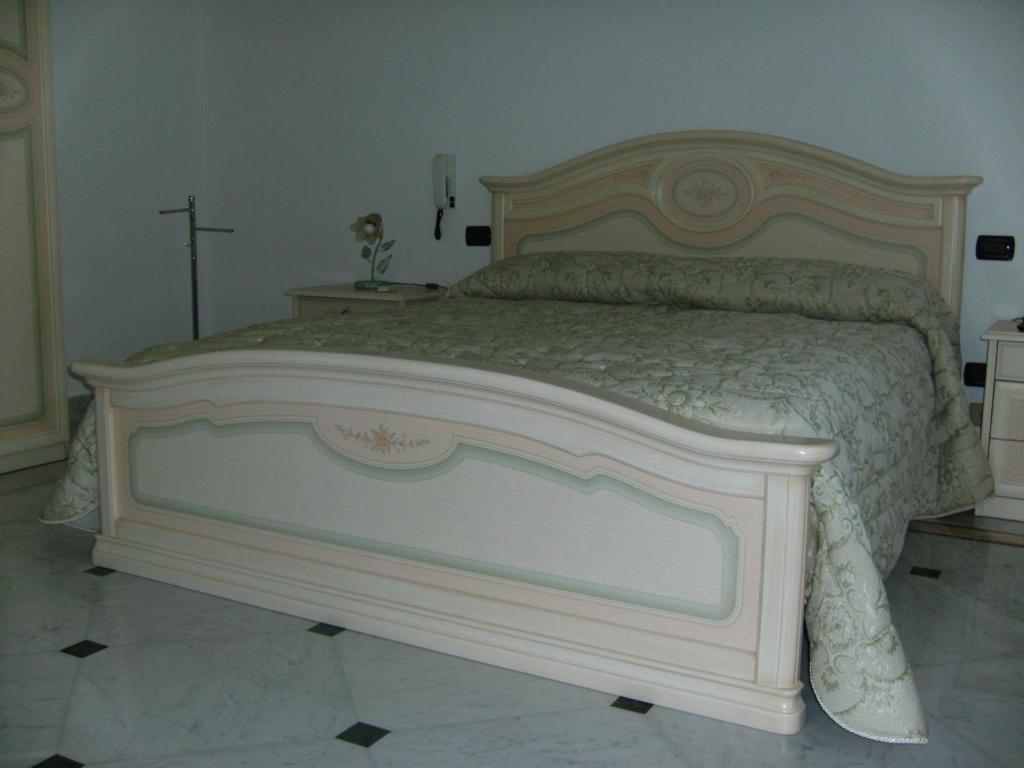 Villa Gloria Bed & Breakfast photo 4