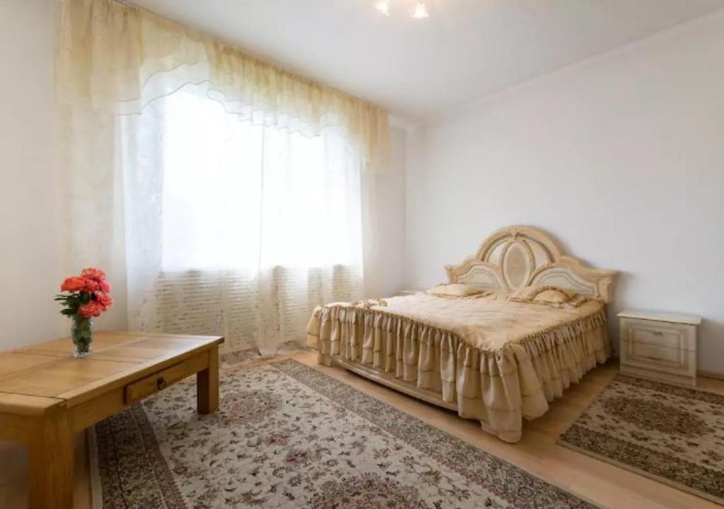 Guest House On Maksimova 9 photo 3
