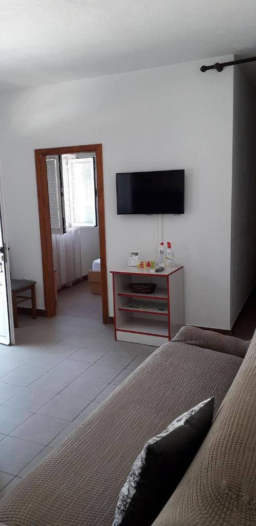 Apartments Andrijana photo 1