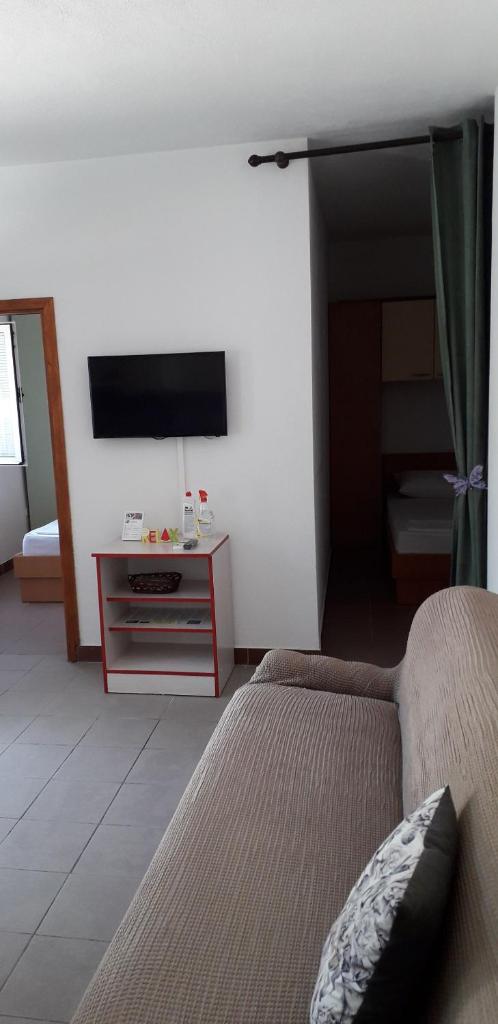 Apartments Andrijana photo 4