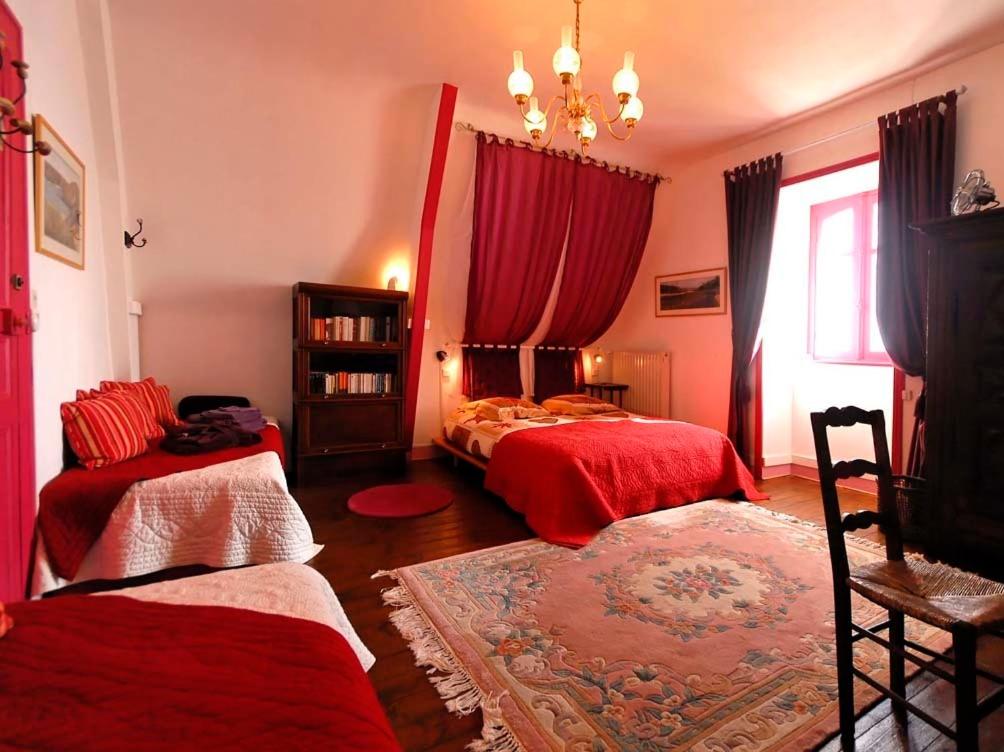 Villa de Jade photo 1