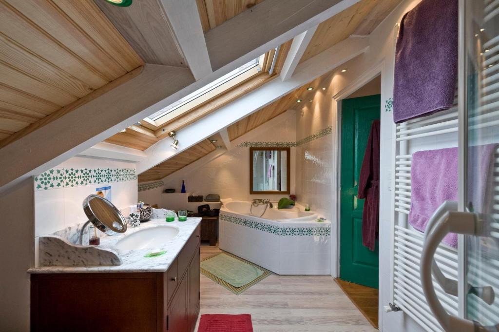 Villa de Jade photo 3