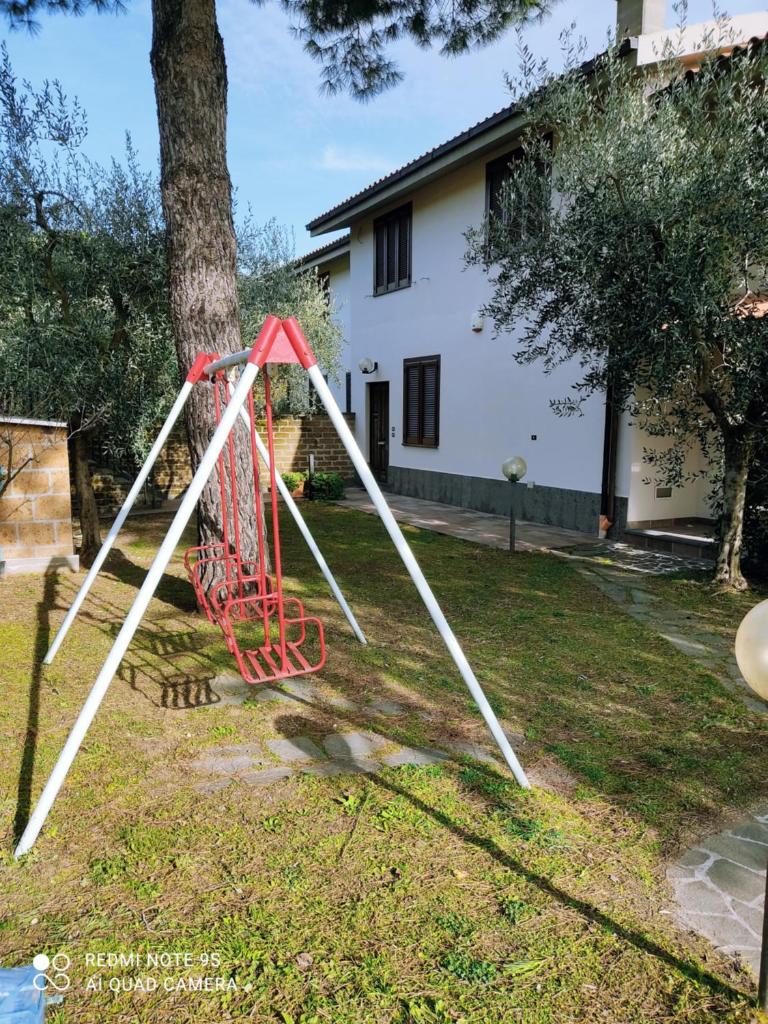 La Terrazza in Collina photo 3