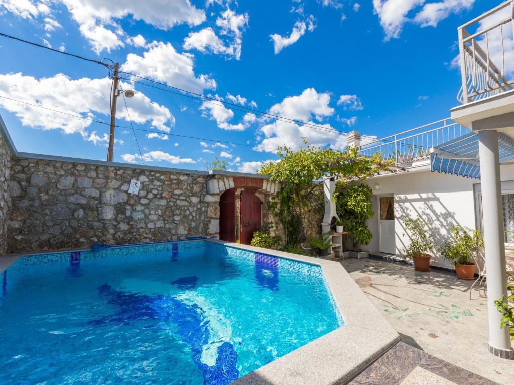 House Delfin photo 1