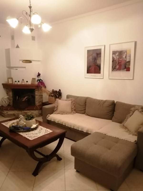 Villa Maria photo 2