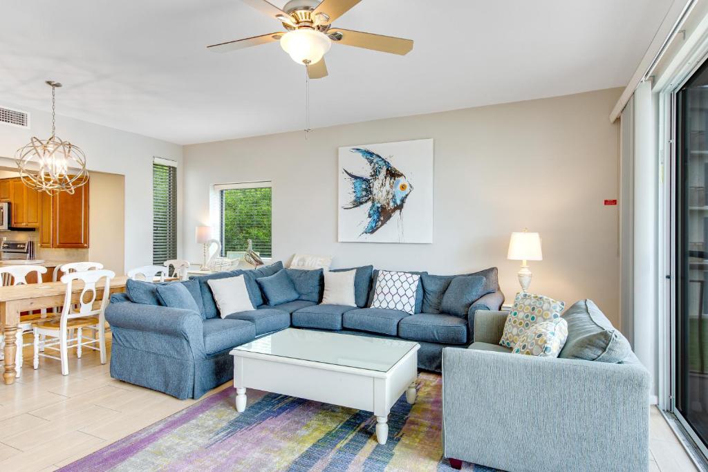 High Pointe 231 photo 3