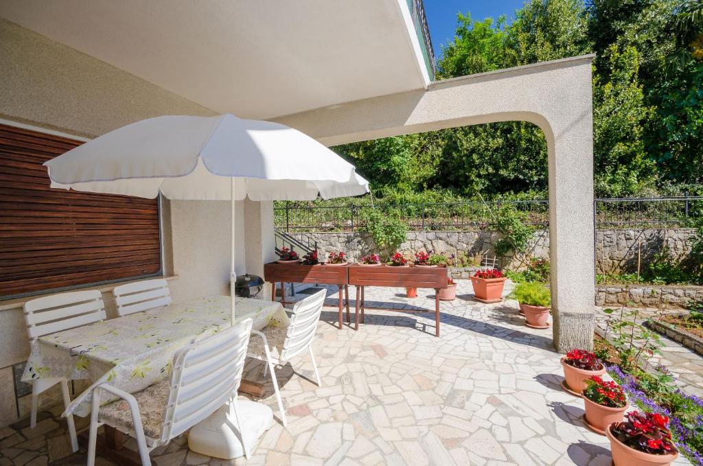 Apartments Mladen Jelica photo 1