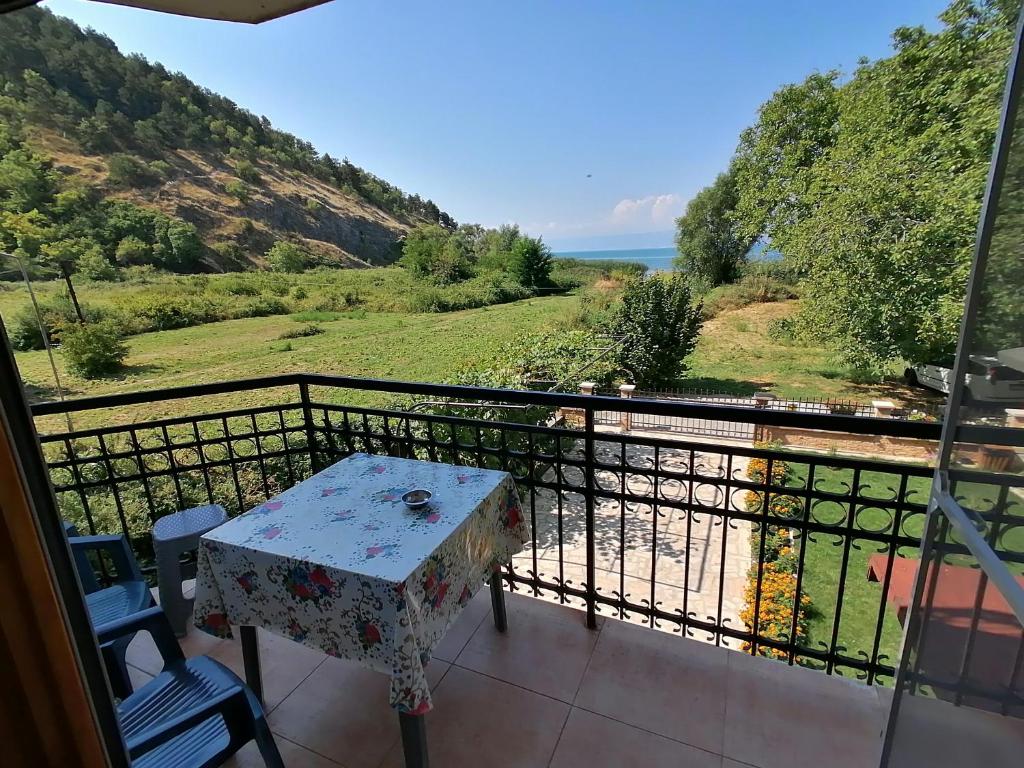 Vila Sara photo 4