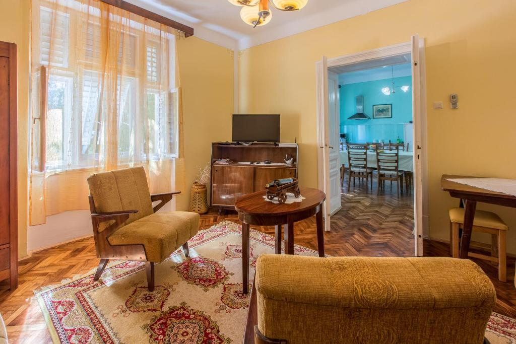Villa Drago photo 4