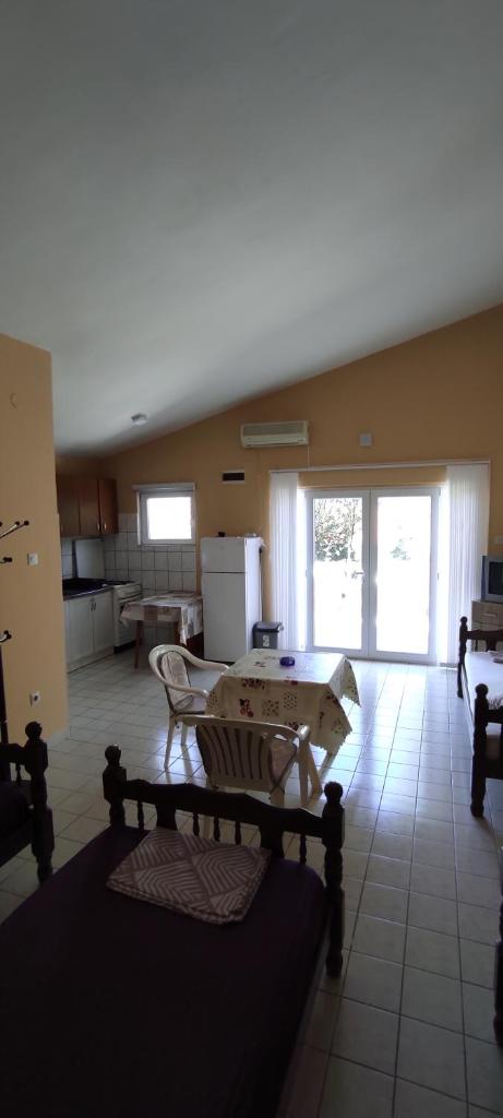 Apartmani Jovanovic photo 2