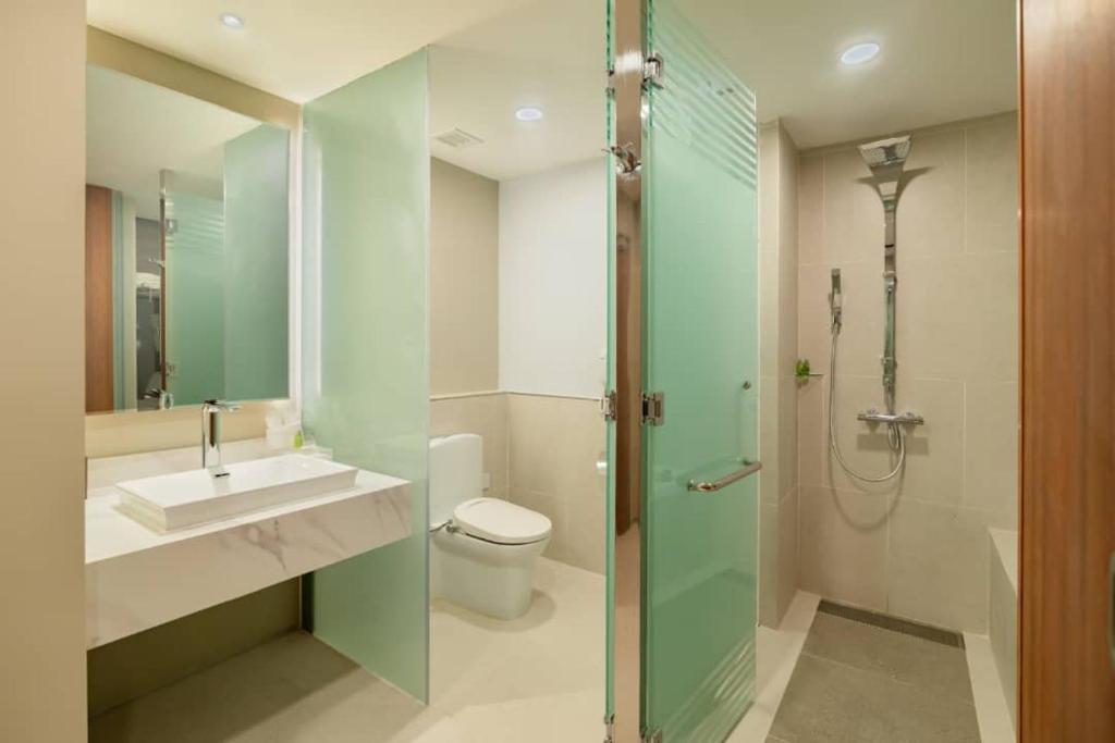 Zenith Hotel Cameron photo 3