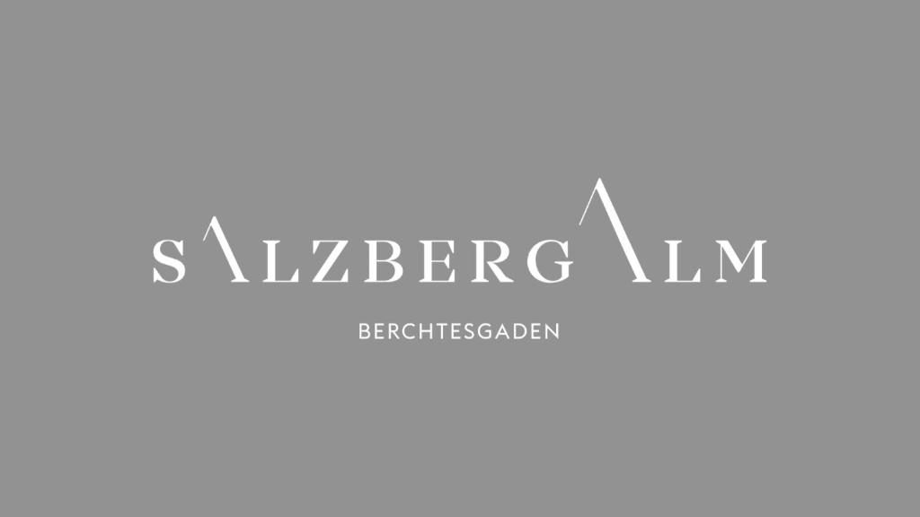 Salzbergalm photo 3