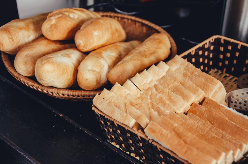 Riverside Bamboo Resort Managed By Ghotel