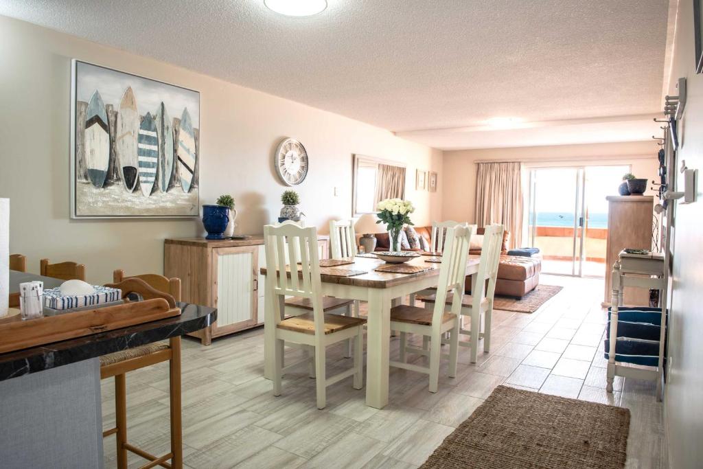 Jeffreys Bay Beach Accommodation photo 4
