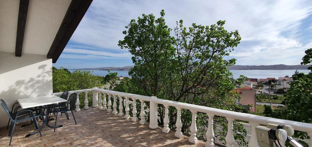Apartman Marija photo 2