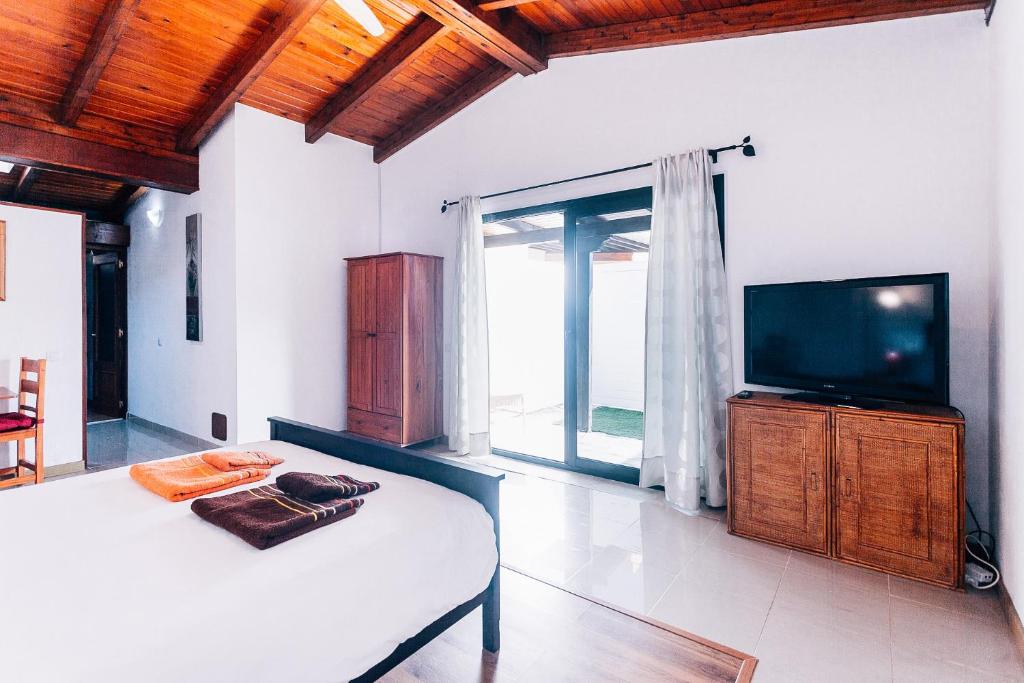 Casa Higuereta II photo 3