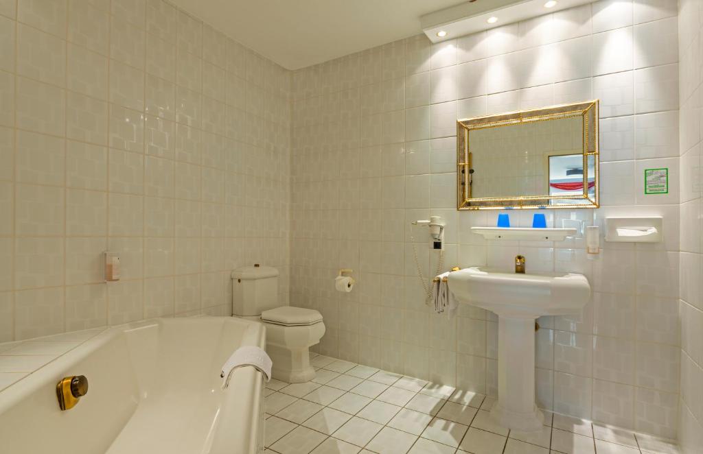 Hotel Koch Schilt photo 2