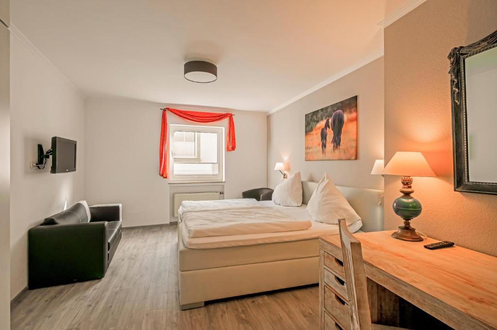 Hotel Koch Schilt photo 3
