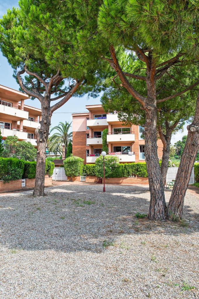 Pierre & Vacances Comarruga photo 1