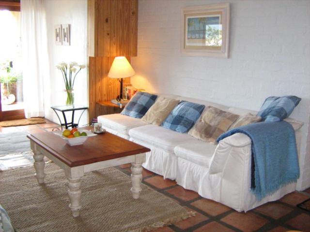 Bayview Mountain Seafacing Cottages photo 4