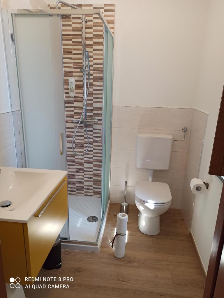 Trattoria della Posta photo 4