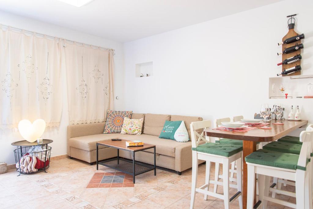 Casita Corazón photo 3