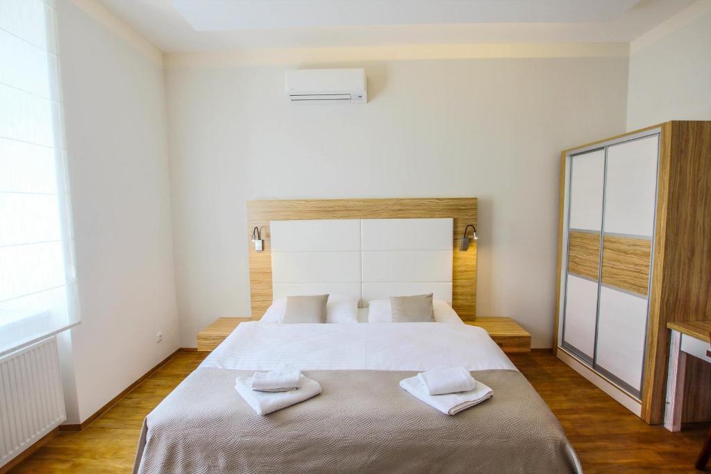 Hotel Mariel Znojmo photo 3