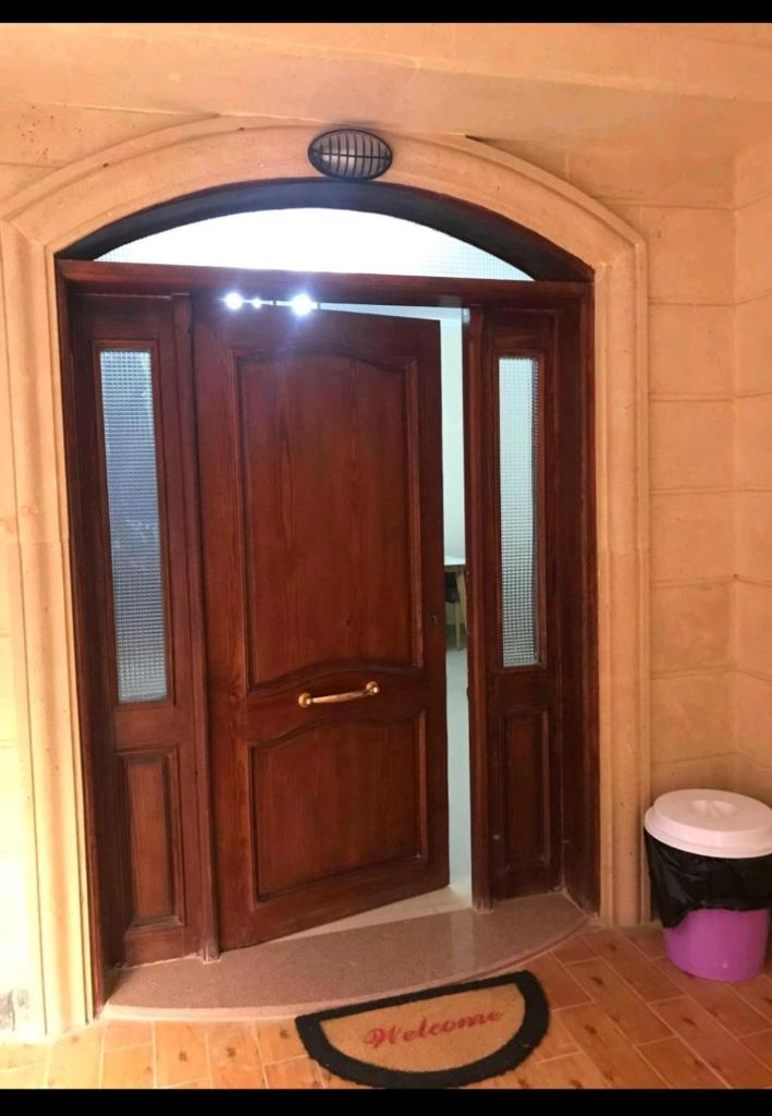 Hidden Gem - Pool access - New Cairo - Tap to explore photos