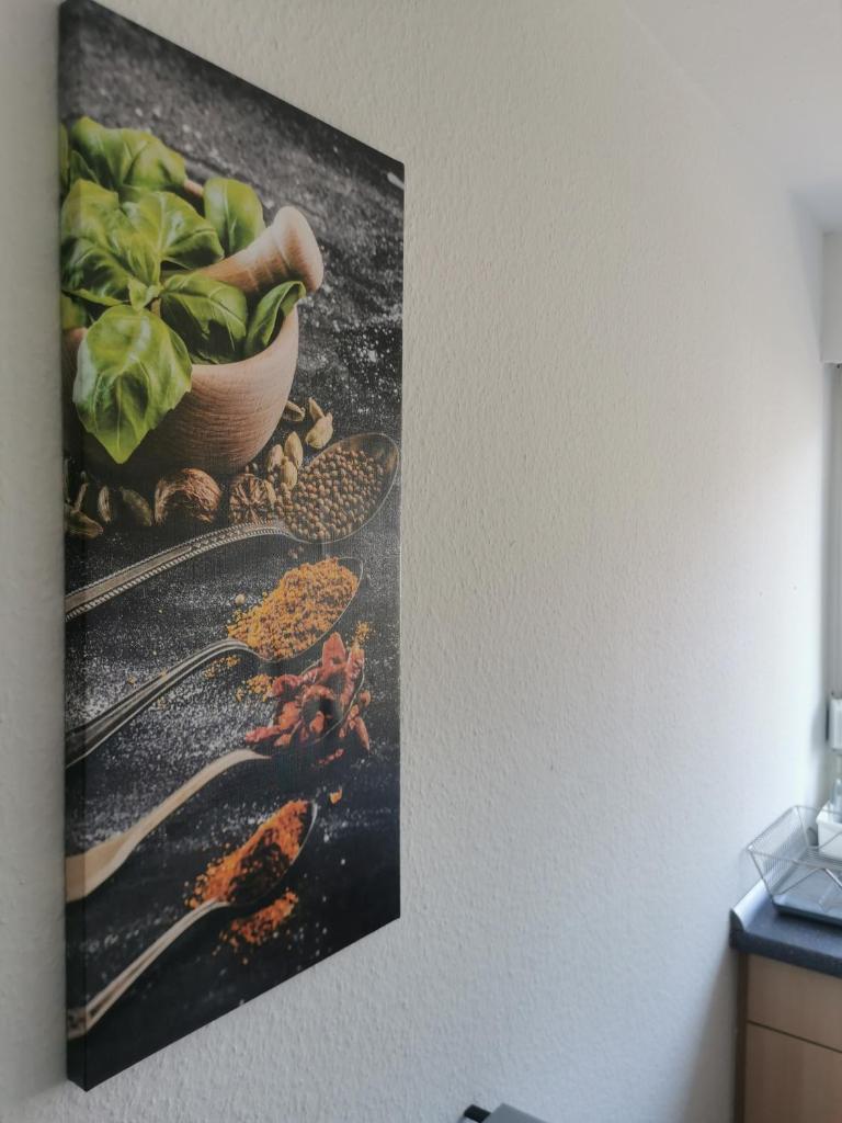 Rivulet 2 bedroom Apartment photo 4