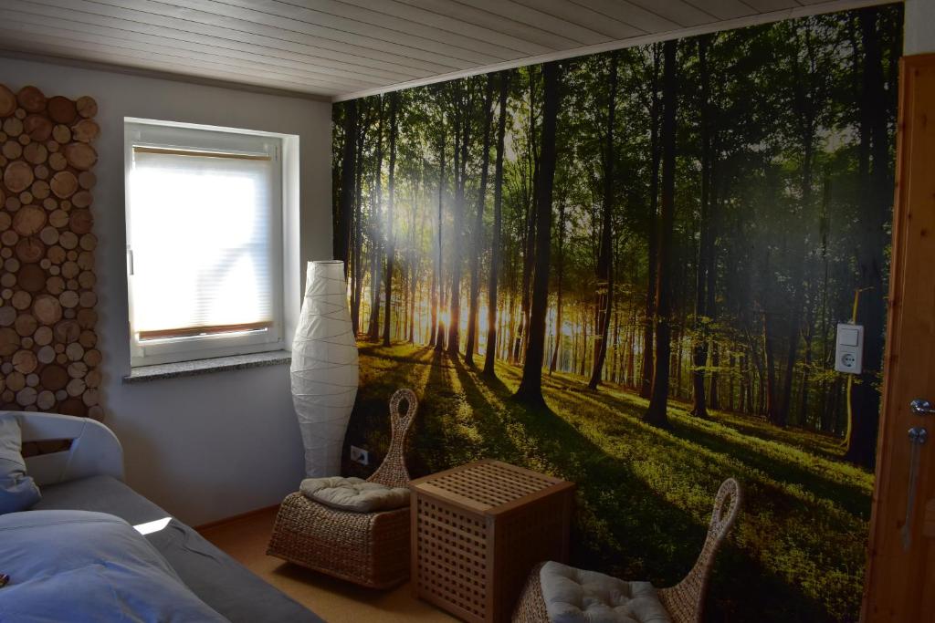 Zimmer Bärbel photo 2