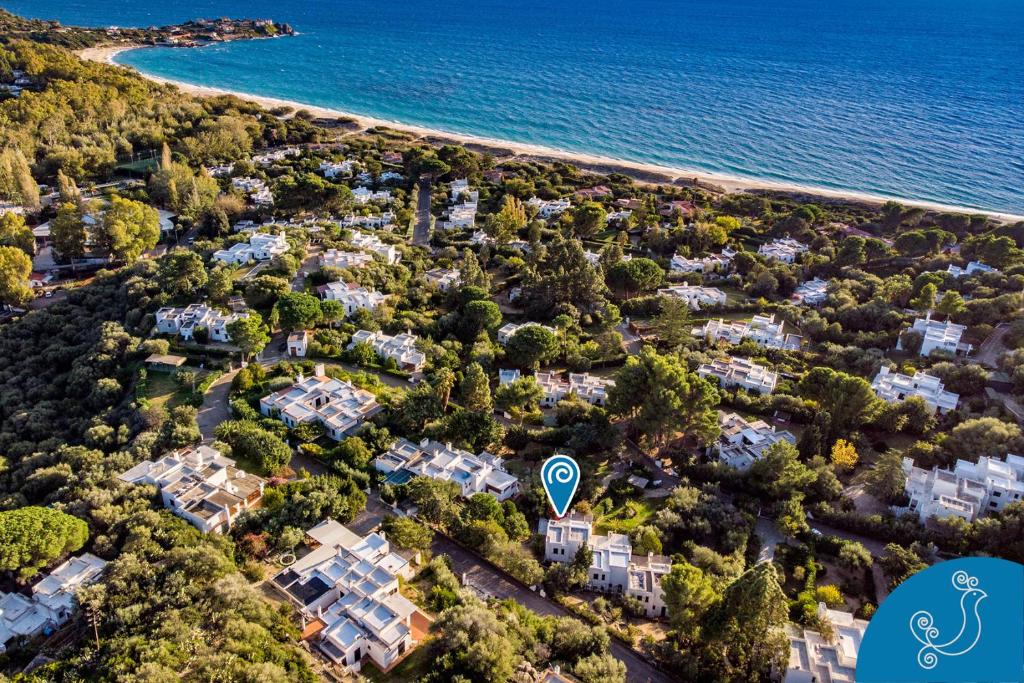 Villa Valeria - Charming house close to the beach photo 2