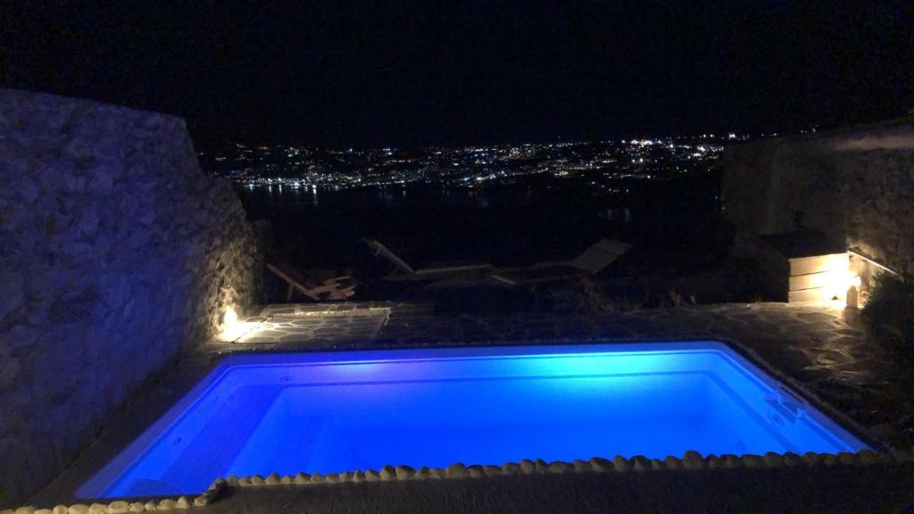 Nalu Villa photo 3