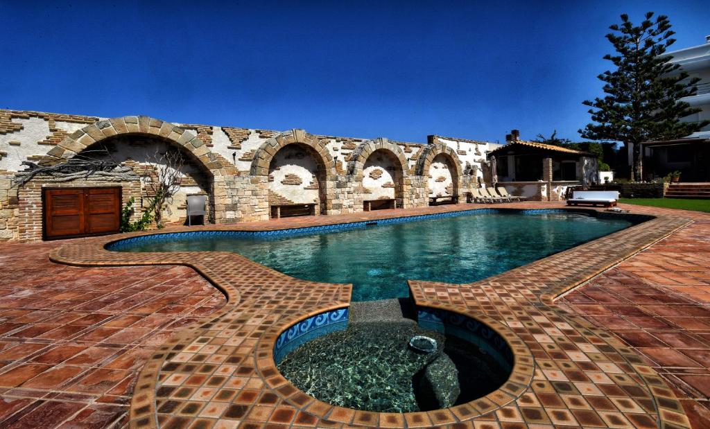 Luxurious Villa by the sea photo 3