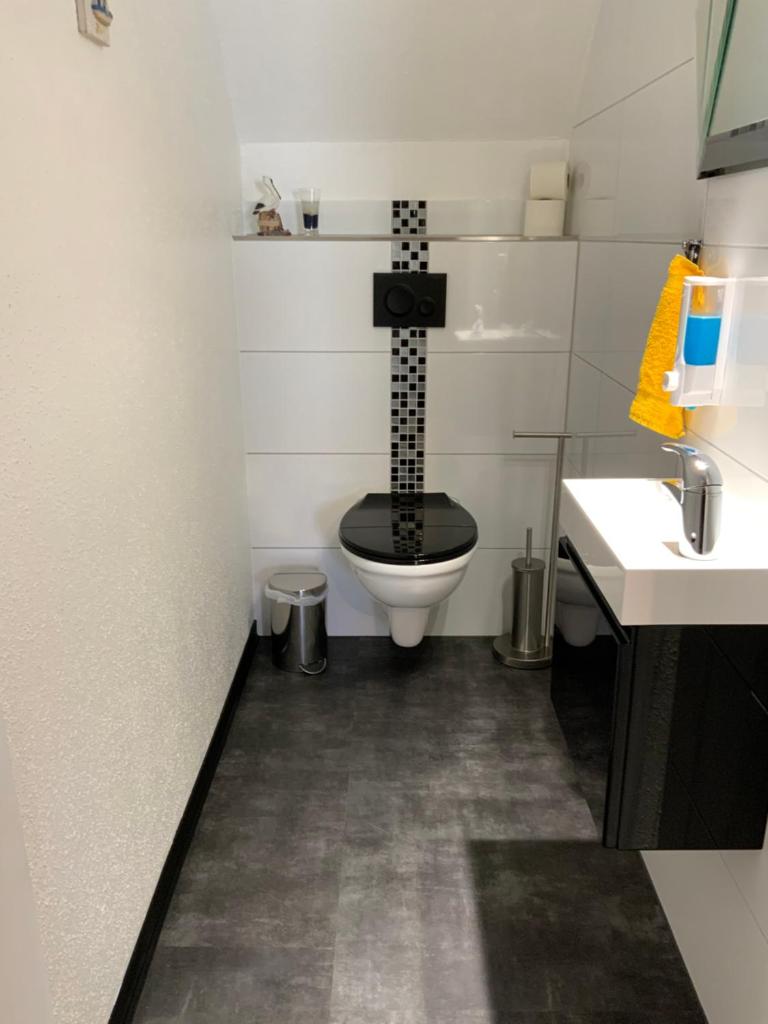 Hotel Am Müritzhafen garni photo 4