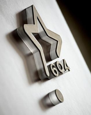 Hotel Princesse Flore - 시설